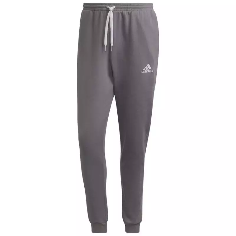 Adidas Entrada 22 Sweat M H57531 pants