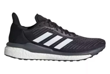 Adidas Solar Drive 19 W EH2598 shoes