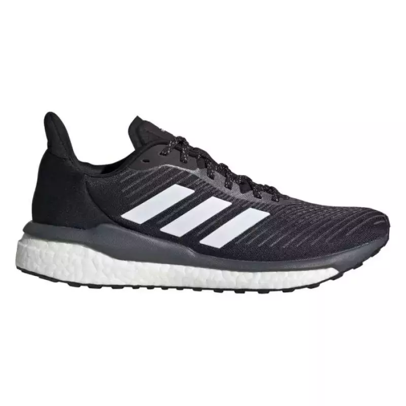 Adidas Solar Drive 19 W EH2598 shoes