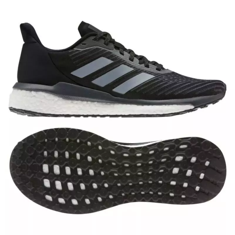 Adidas Solar Drive 19 W EH2598 shoes