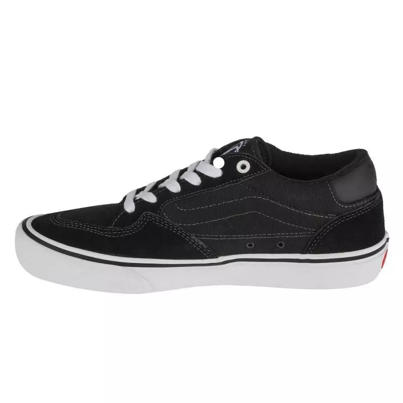 Vans Rowan Pro VN0A4TZCY28 shoes