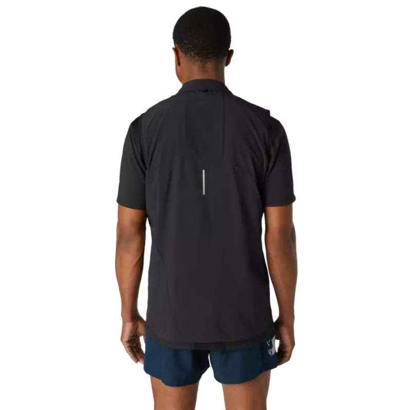 Asics Lite-Show Vest M 2011C016-401