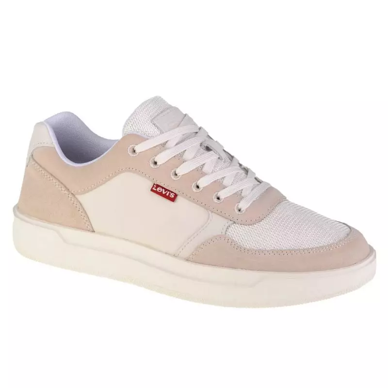 Levi’s Cline M 234208-782-50 shoes