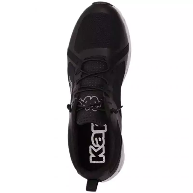 Kappa Shadow M 243142 1115 running shoes