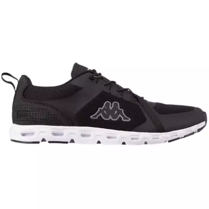 Kappa Shadow M 243142 1115 running shoes