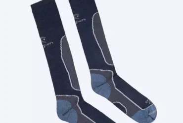 Lorpen Spfl 851 Primaloft Socks