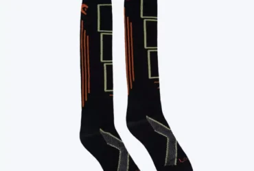 Lorpen Stl 1127 Tri Layer Socks