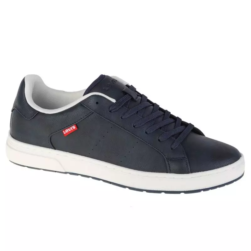 Levi’s Piper M 234234-661-17 shoes