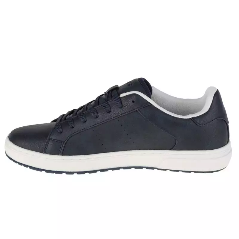 Levi’s Piper M 234234-661-17 shoes