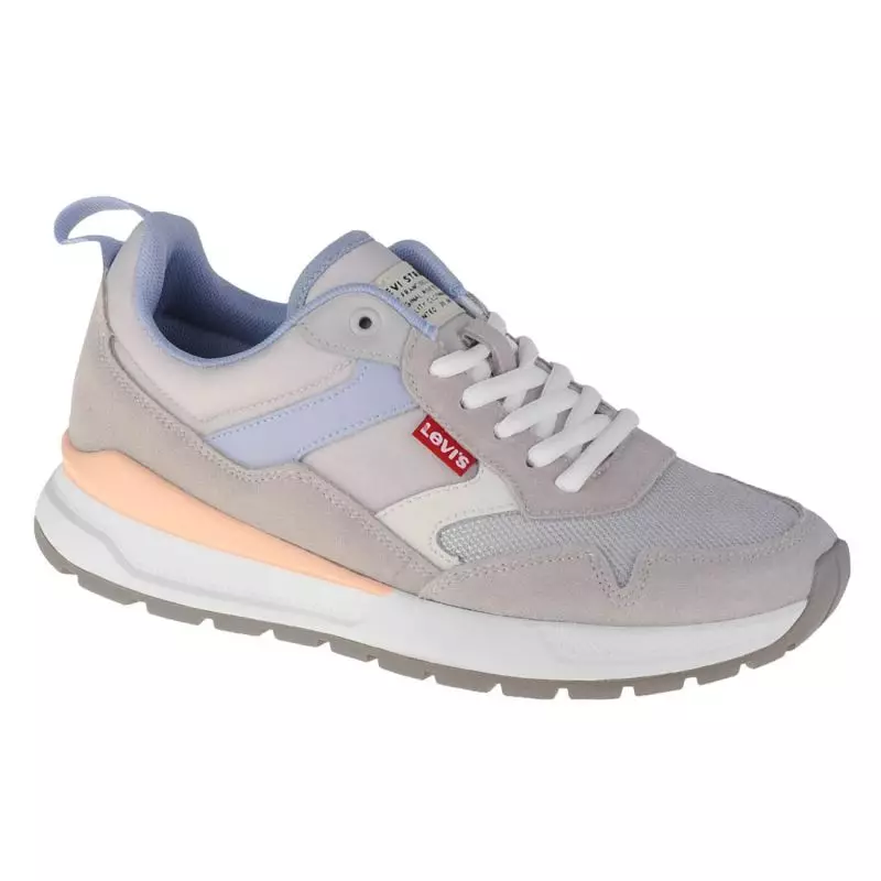 Levi’s Oats Refresh SW 234235-878-54 shoes