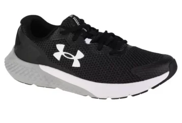 Under Armor Charged Rogue 3 M 3024877-002