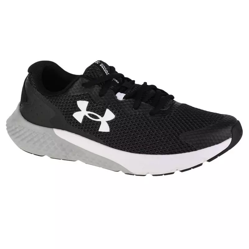 Under Armor Charged Rogue 3 M 3024877-002