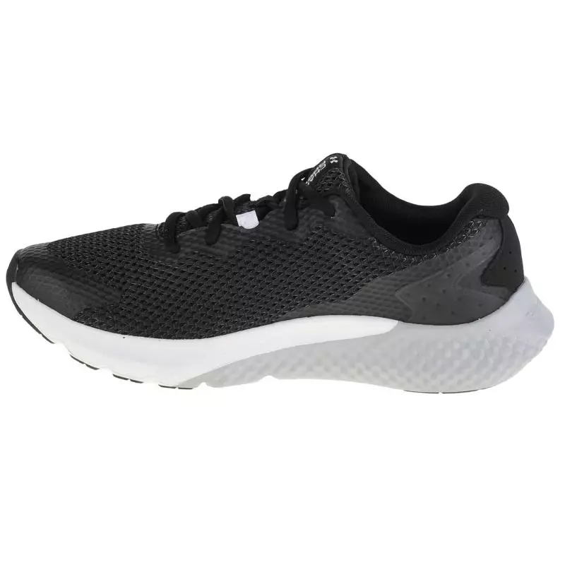 Under Armor Charged Rogue 3 M 3024877-002