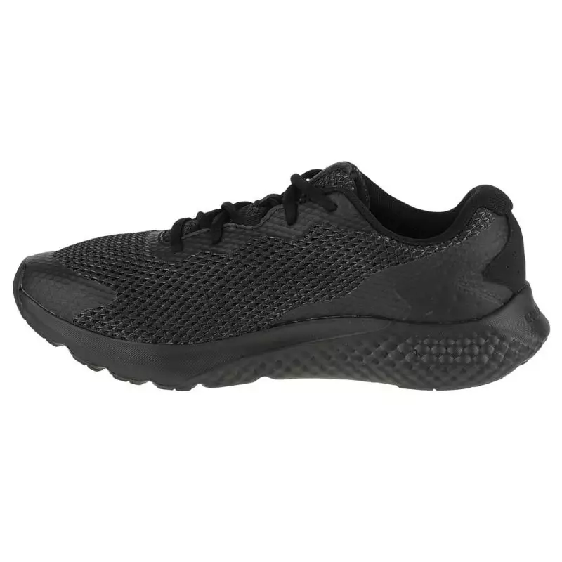 Under Armor Charged Rogue 3 M 3024877-003