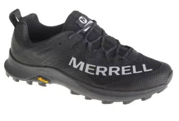 Merrell MTL Long Sky M J066579 shoes
