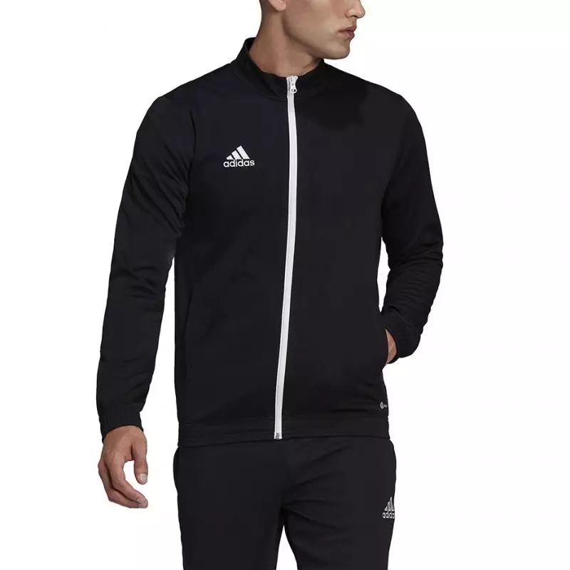 Sweatshirt adidas Entrada 22 Track M HB0573