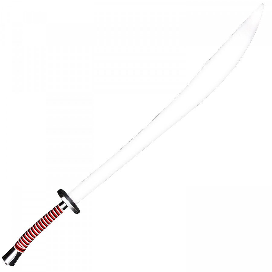 Wushu Σπαθί Ba Gua Dao Παραδοσιακό