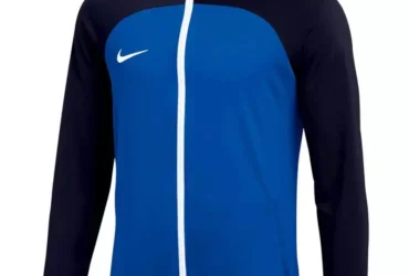 Nike NK Dri-FIT Academy Pro Trk Jkt KM DH9234 463 sweatshirt