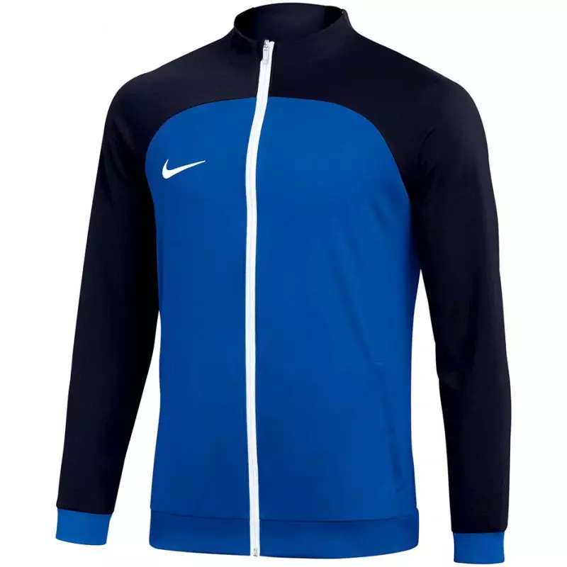Nike NK Dri-FIT Academy Pro Trk Jkt KM DH9234 463 sweatshirt