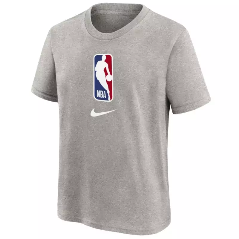 Nike NBA Team 31 SS Tee Jr EZ2B7BCJB-31T T-shirt