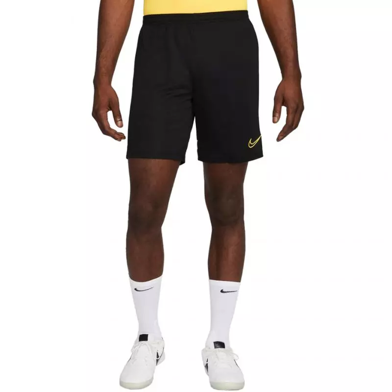 Nike Academy 21 Short KM CW6107 018