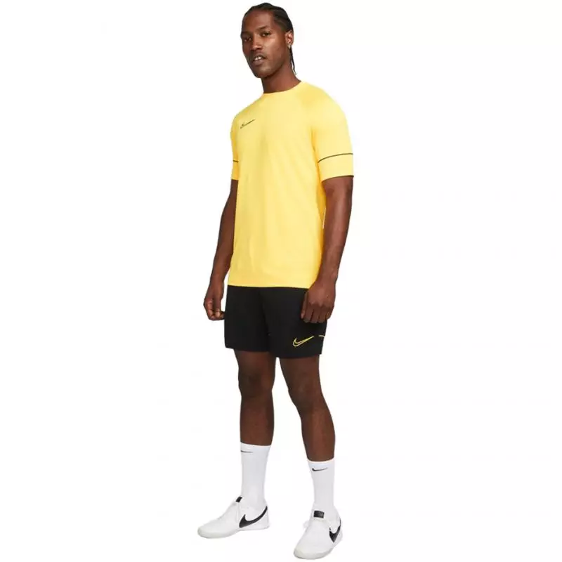 Nike Academy 21 Short KM CW6107 018