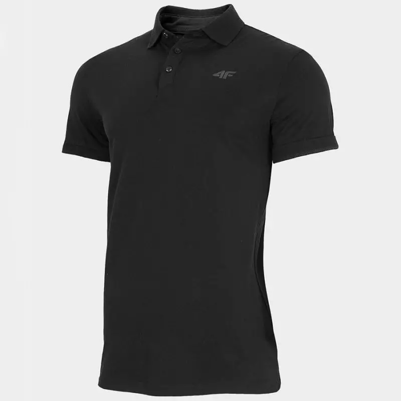 4F M H4L22-TSM355 20S polo shirt