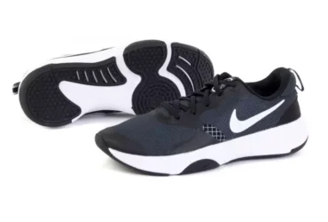 Nike City REP TR W DA1351-002 shoe