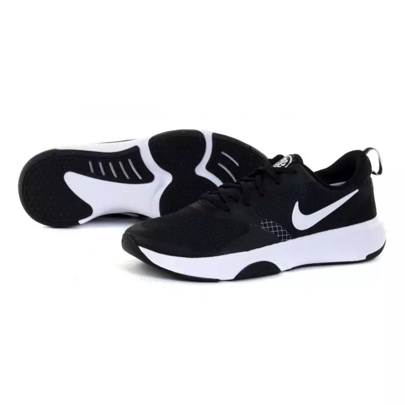 Nike City Rep TR M DA1352-002 shoe