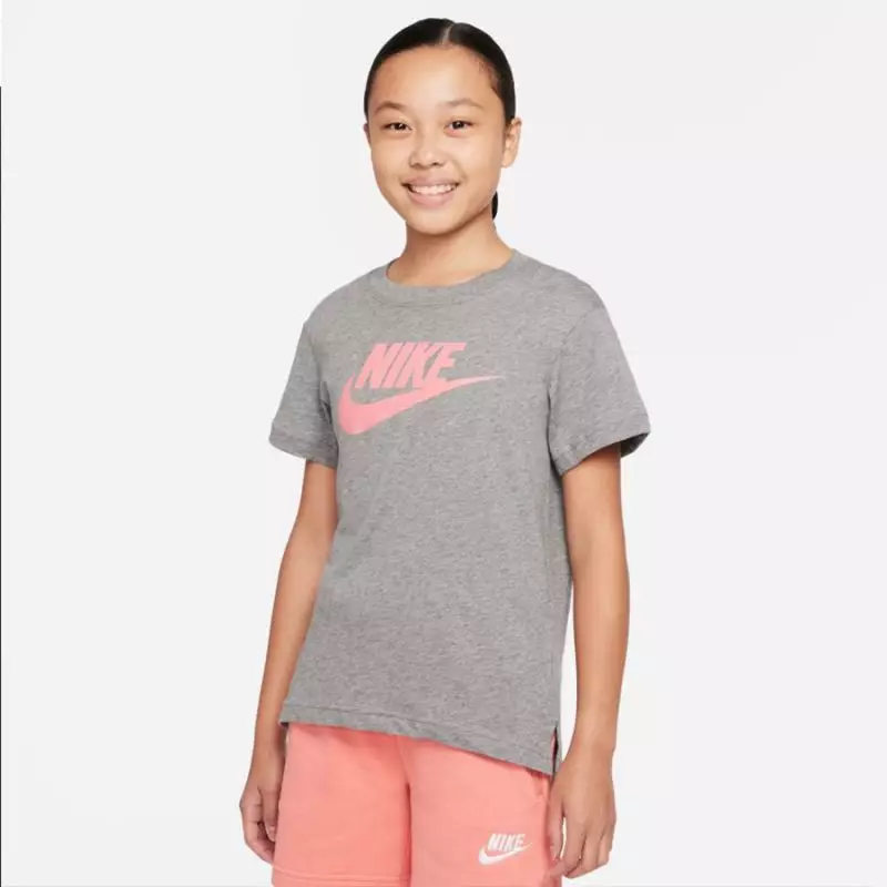 Nike Sportswear Jr T-shirt AR5088 095