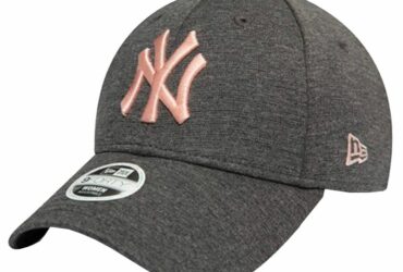 New Era 9FORTY Tech New York Yankees MLB Cap 80489231