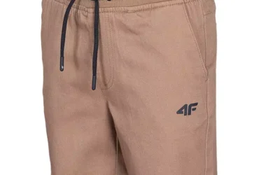 4F Jr HJL22-JSKMC001 83S shorts
