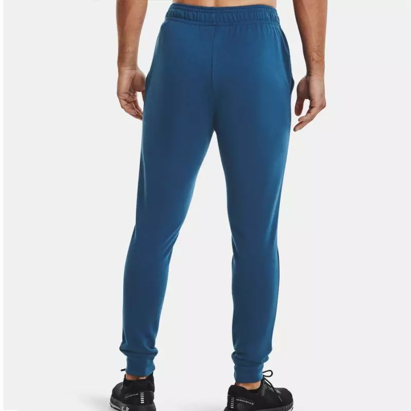Under Armor Rival Terry Jogger Pants M 1361642 459