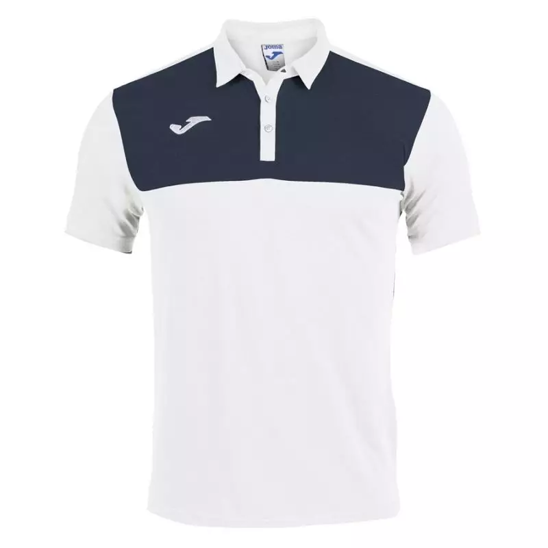 T-shirt Joma Polo Winner M 1101684.203