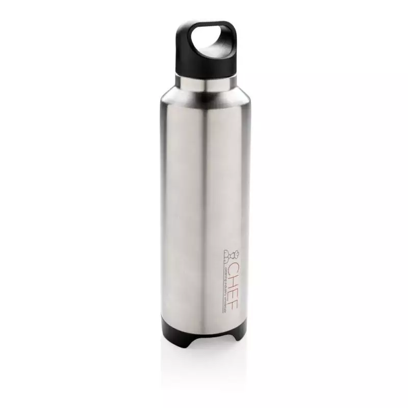 Steel thermos XD Collection P433.452