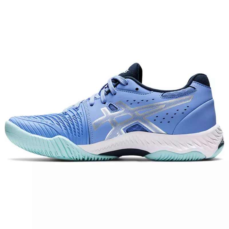 Asics Netburner Ballistic FF 2 W 1052A033 408 volleyball shoes