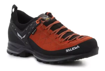 Salewa MS MTN Trainer 2 GTX M 61356-7519 shoes