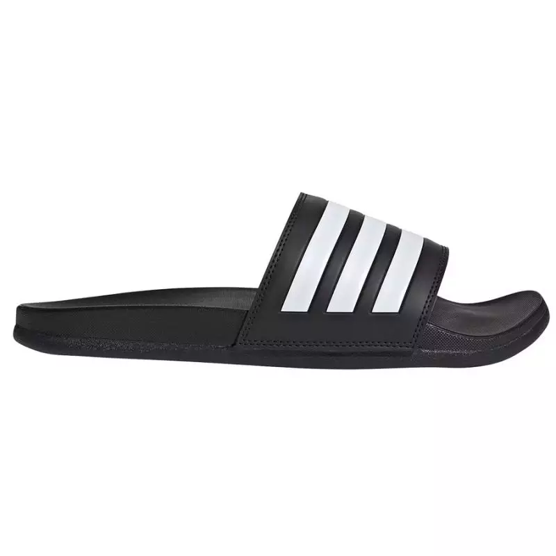 Adidas Adilette Comfort M GZ5892 slippers