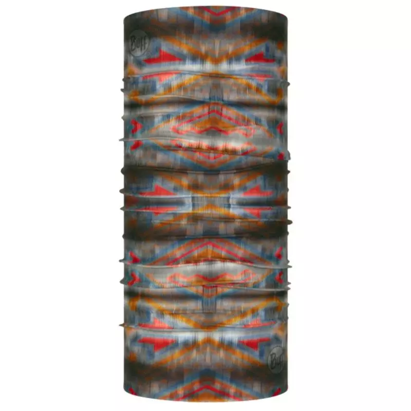 Buff CoolNet Tube Scarf W 1250 725 551 000