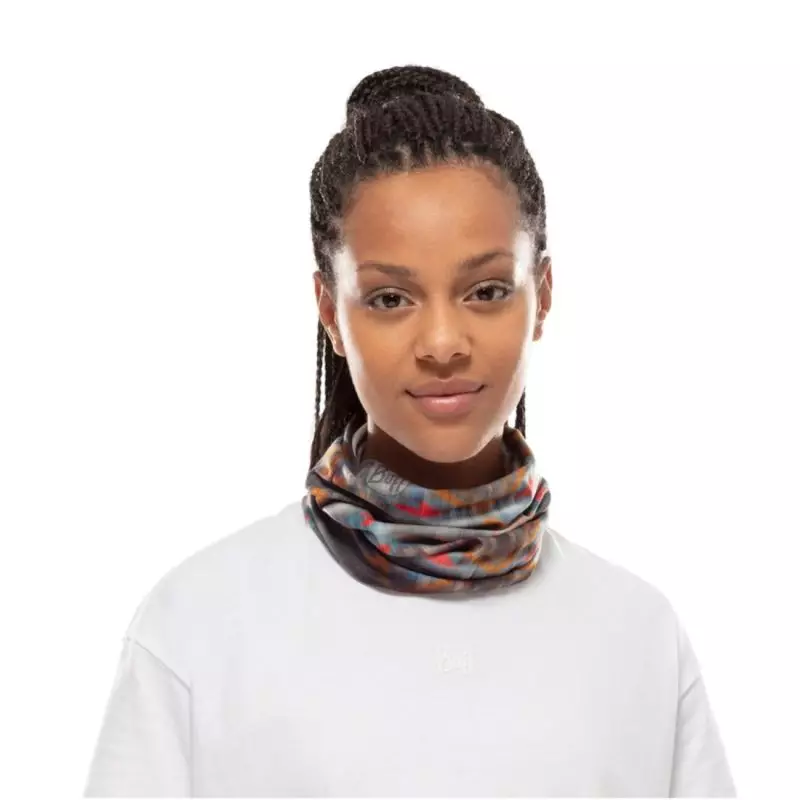 Buff CoolNet Tube Scarf W 1250 725 551 000