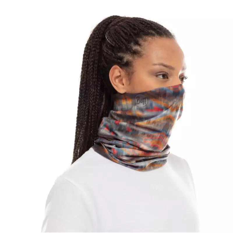 Buff CoolNet Tube Scarf W 1250 725 551 000