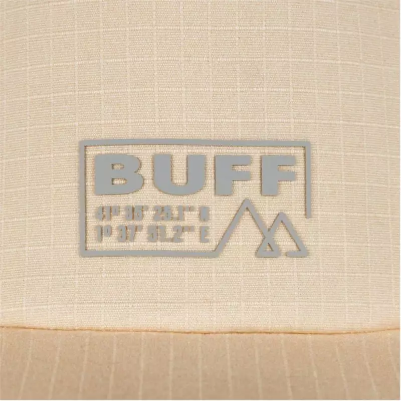 Buff Pack Trucker Cap 1253583021000