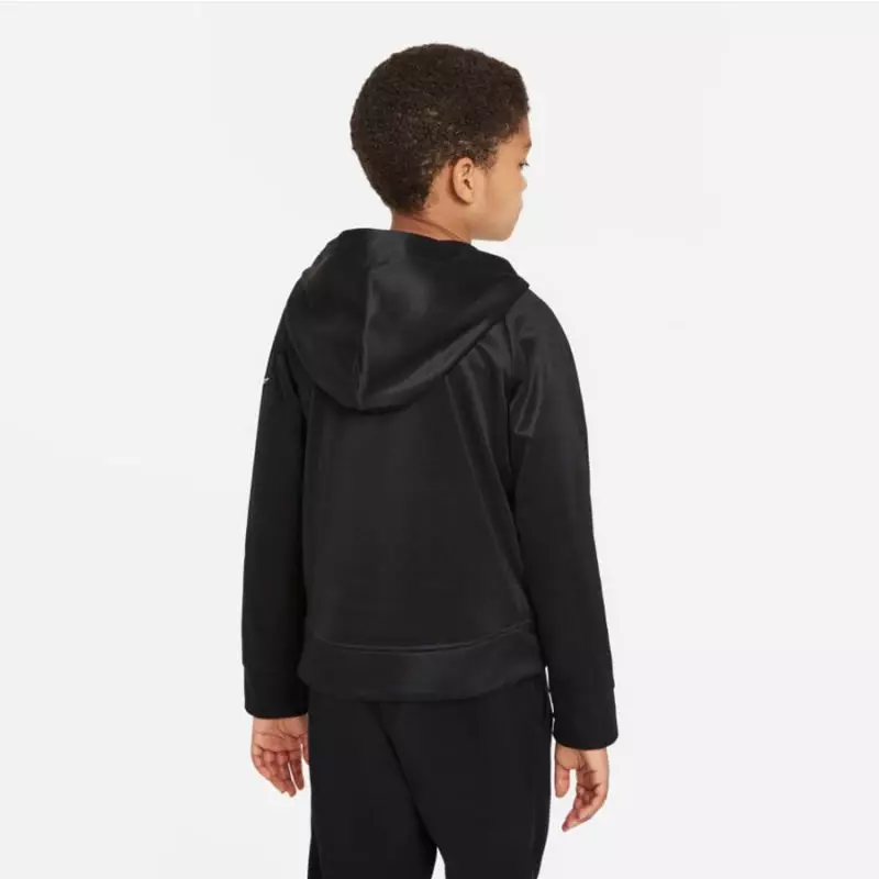 Nike Therma-Fit Jr DD8534 010 sweatshirt