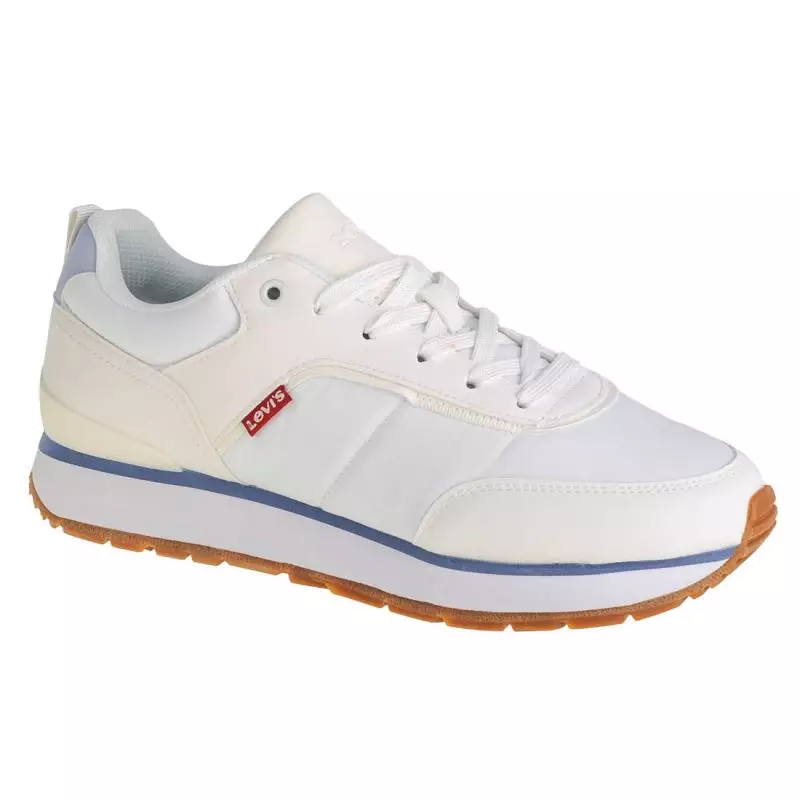 Levi’s Segal SW 234240-680-51 shoes