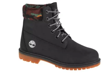 Timberland Heritage 6 W A2M7T Shoes