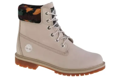 Timberland Heritage 6 W A2M83 Shoes