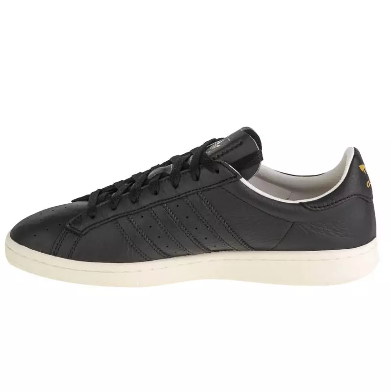 Adidas Earlham M GW5759 shoes