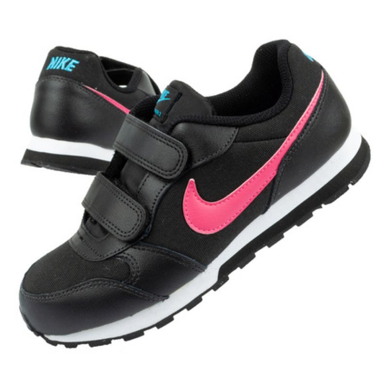 Nike Runner 2 Jr 807317-020 sneakers