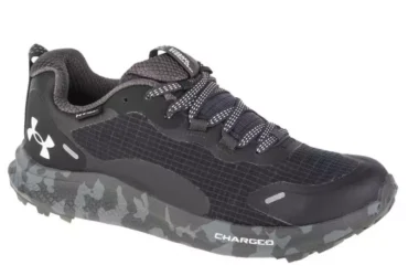 Under Armor Charged Bandit Tr 2 SP W 3024 763-002 running shoes