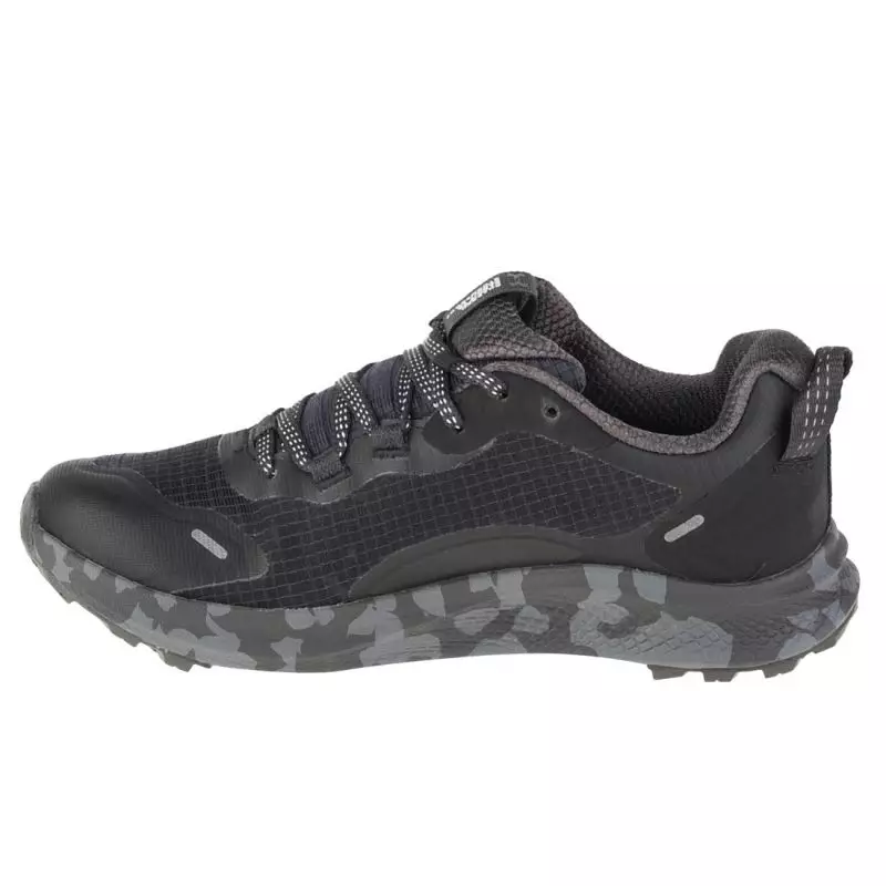 Under Armor Charged Bandit Tr 2 SP W 3024 763-002 running shoes